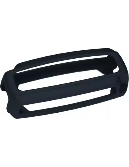 Protection Bumper 60 pour chargeur MXS 3.6 / MXS 3.8 / MXS 5.0 CTEK