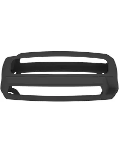Protection Bumper 60 pour chargeur MXS 3.6 / MXS 3.8 / MXS 5.0 CTEK