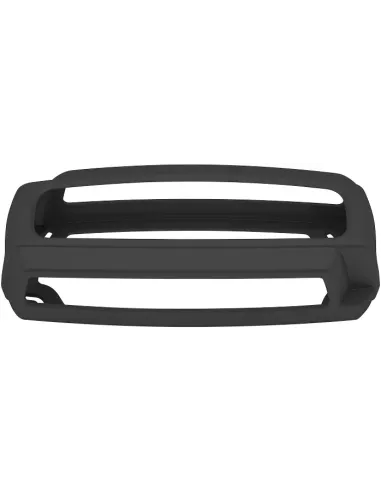 Protection Bumper 60 pour chargeur MXS 3.6 / MXS 3.8 / MXS 5.0 CTEK
