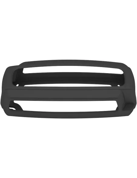 Protection Bumper 60 pour chargeur MXS 3.6 / MXS 3.8 / MXS 5.0 CTEK