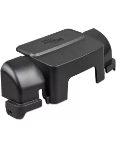 MPPT WireBox-L Tr Victron