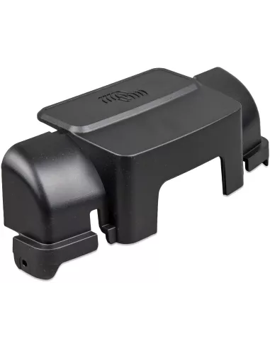 MPPT WireBox-L Tr Victron