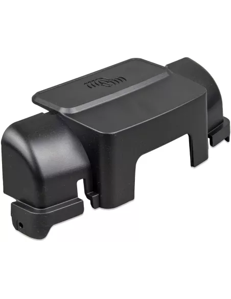 MPPT WireBox-L Tr Victron