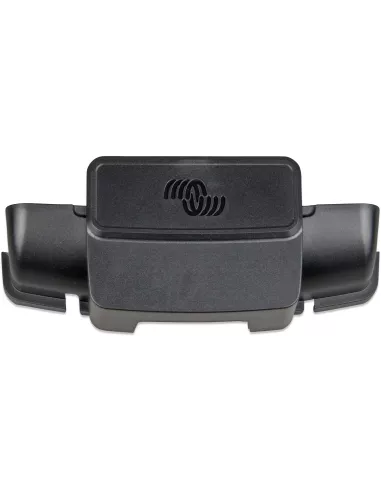 MPPT WireBox-L Tr Victron