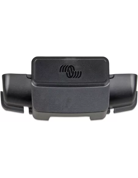 MPPT WireBox-L Tr Victron