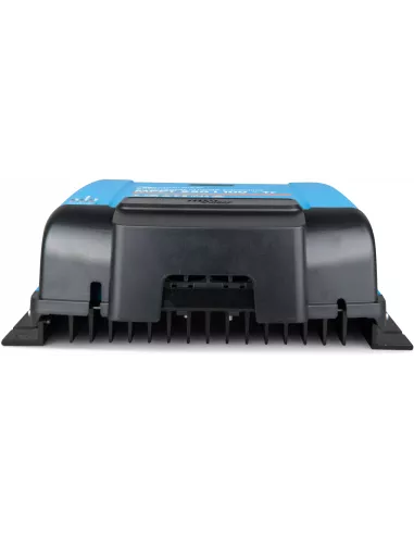 Boîtier de câblage pour MPPT-XL Tr Victron