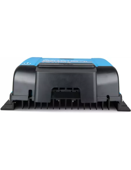 Boîtier de câblage pour MPPT-XL Tr Victron