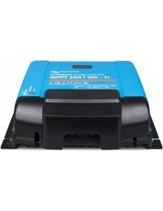 Boîtier de câblage pour MPPT-XL Tr Victron 2