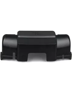 Boîtier de câblage pour MPPT-XL Tr Victron