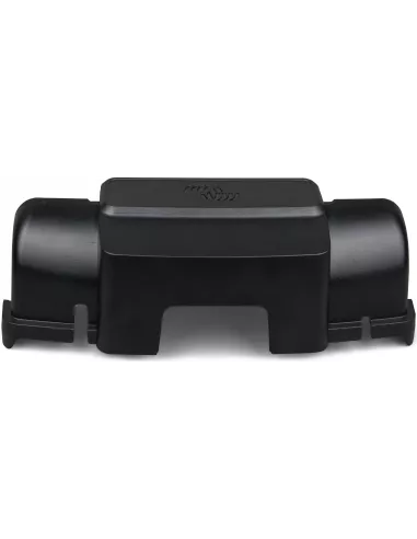Boîtier de câblage pour MPPT-XL Tr Victron