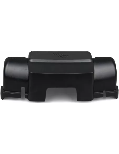 Boîtier de câblage pour MPPT-XL Tr Victron
