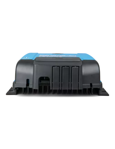Boîtier de câblage pour MPPT-XL MC4 Victron