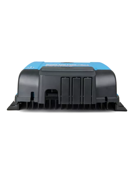Boîtier de câblage pour MPPT-XL MC4 Victron