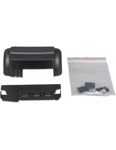 MPPT WireBox-S 75-10/15 Victron 2