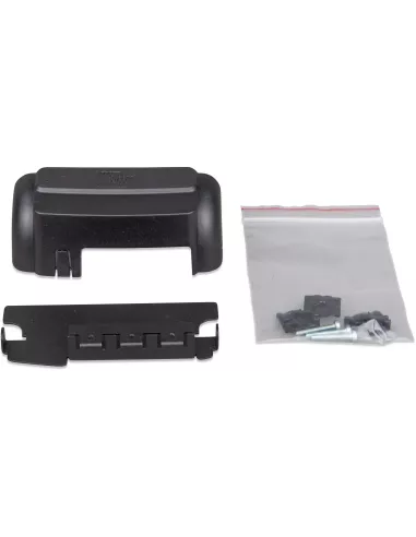 Boîtier de câblage pour MPPT-S 75-10/15 Victron