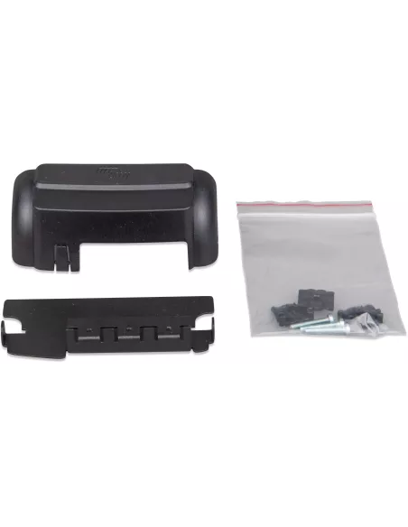 Boîtier de câblage pour MPPT-S 75-10/15 Victron