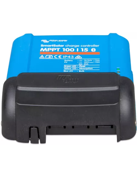MPPT WireBox-S 100-15 Victron