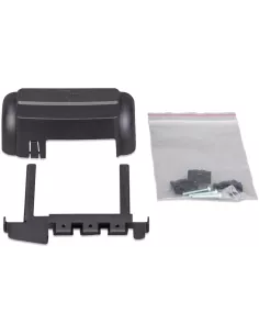 MPPT WireBox-S 100-15 Victron 2