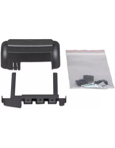 MPPT WireBox-S 100-15 Victron