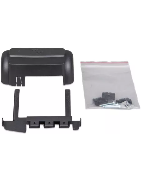 MPPT WireBox-S 100-15 Victron
