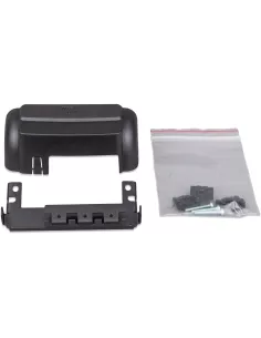 MPPT WireBox-S 100-20 Victron 2