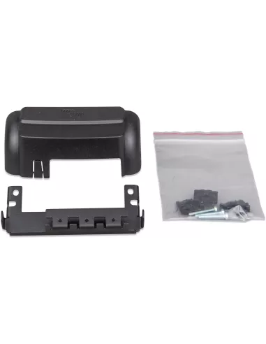 Boîtier de câblage pour MPPT-S 100-20 Victron