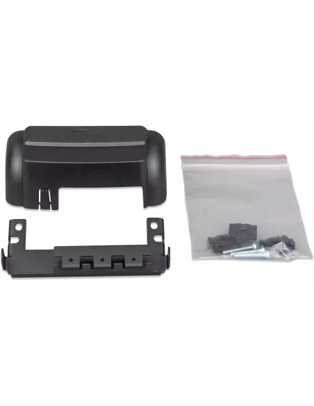 Boîtier de câblage pour MPPT-S 100-20 Victron