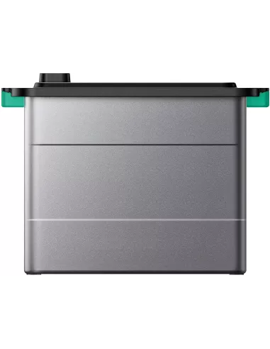 Batterie lithium AB2000X Zendure