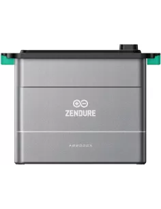 Batterie lithium AB2000X Zendure