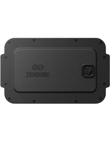 Batterie lithium AB2000X Zendure
