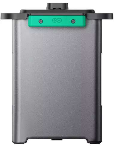 Batterie lithium AB2000X Zendure