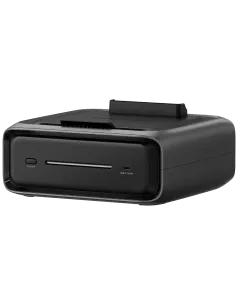 Batterie supplémentaire EB300 pour RIVER 3 Plus EcoFlow