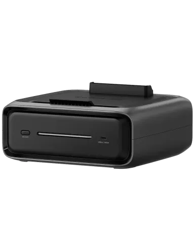 Batterie supplémentaire EB300 pour RIVER 3 Plus EcoFlow