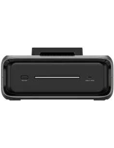 Batterie supplémentaire EB300 pour RIVER 3 Plus EcoFlow 2