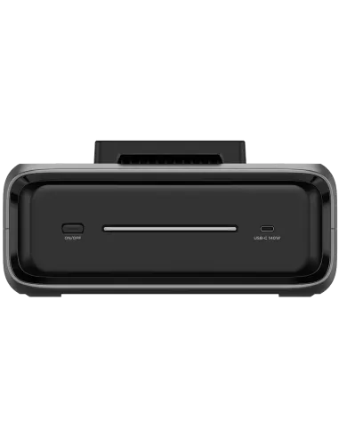 Batterie supplémentaire EB300 pour RIVER 3 Plus EcoFlow