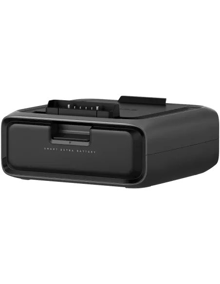 Batterie supplémentaire EB300 pour RIVER 3 Plus EcoFlow