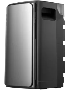 STREAM AC Pro EcoFlow 2