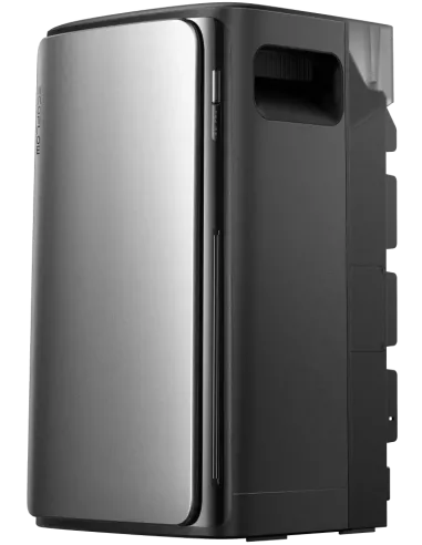 STREAM AC Pro EcoFlow