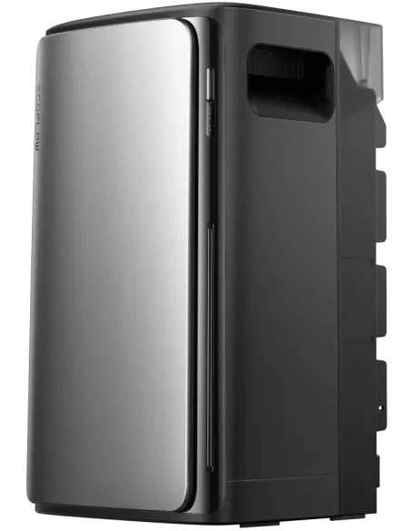 STREAM AC Pro EcoFlow