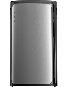 STREAM AC Pro EcoFlow