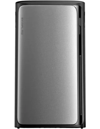 STREAM AC Pro EcoFlow