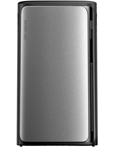 STREAM AC Pro EcoFlow