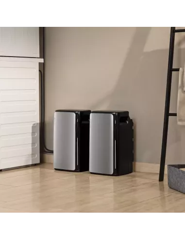 STREAM AC Pro EcoFlow