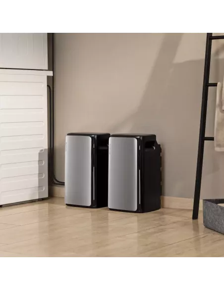 STREAM AC Pro EcoFlow