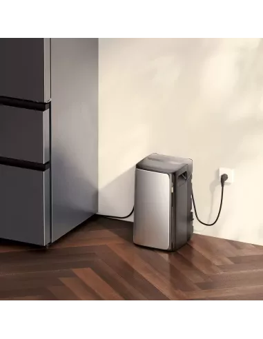 STREAM Pro EcoFlow