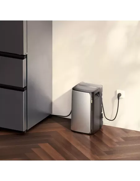 STREAM Ultra EcoFlow