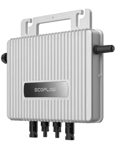 Micro-onduleur STREAM EcoFlow 2