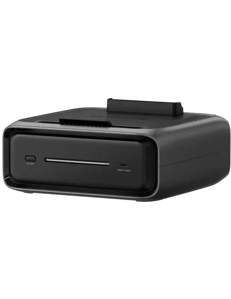 Batterie supplémentaire EB300 pour RIVER 3 Plus EcoFlow