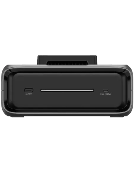 Batterie supplémentaire EB300 pour RIVER 3 Plus EcoFlow