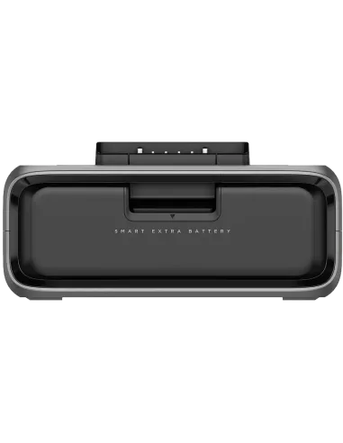 Batterie supplémentaire EB300 pour RIVER 3 Plus EcoFlow